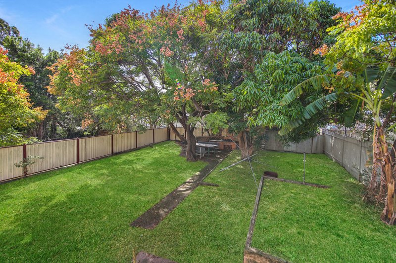 Photo - 98 Albert St , Woodridge QLD 4114 - Image 15