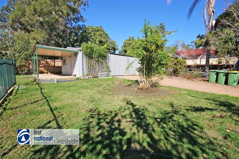 98 Alice Street, Goodna QLD 4300 Real Estate Industry Partners