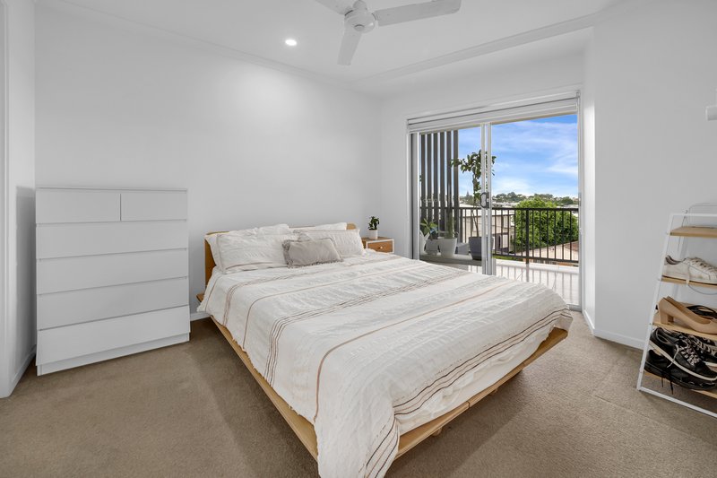 Photo - 9/8 Alice Street, Kedron QLD 4031 - Image 12