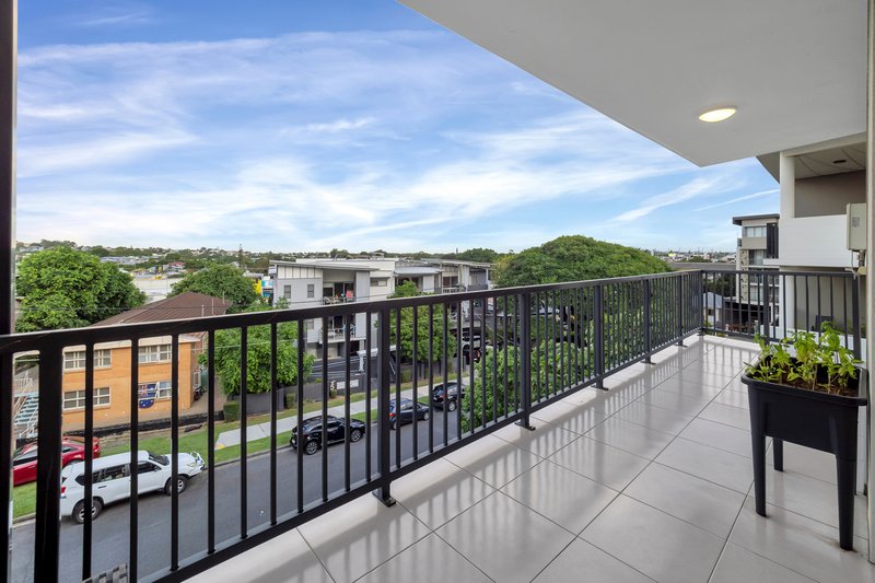 Photo - 9/8 Alice Street, Kedron QLD 4031 - Image 13