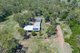 Photo - 98 Allan Road, Conway QLD 4800 - Image 4