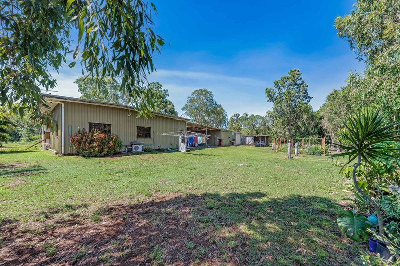 Photo - 98 Allan Road, Conway QLD 4800 - Image 14