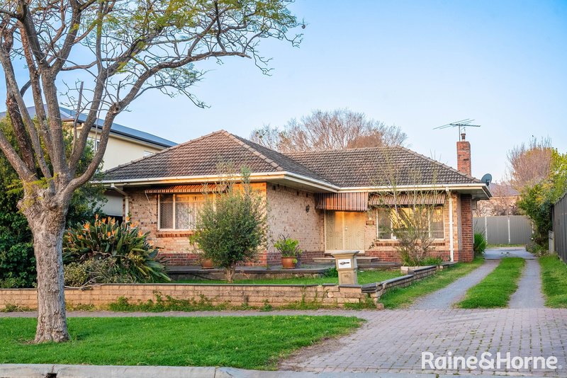 Photo - 98 Allinga Avenue, Glenunga SA 5064 - Image 1