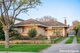 Photo - 98 Allinga Avenue, Glenunga SA 5064 - Image 1
