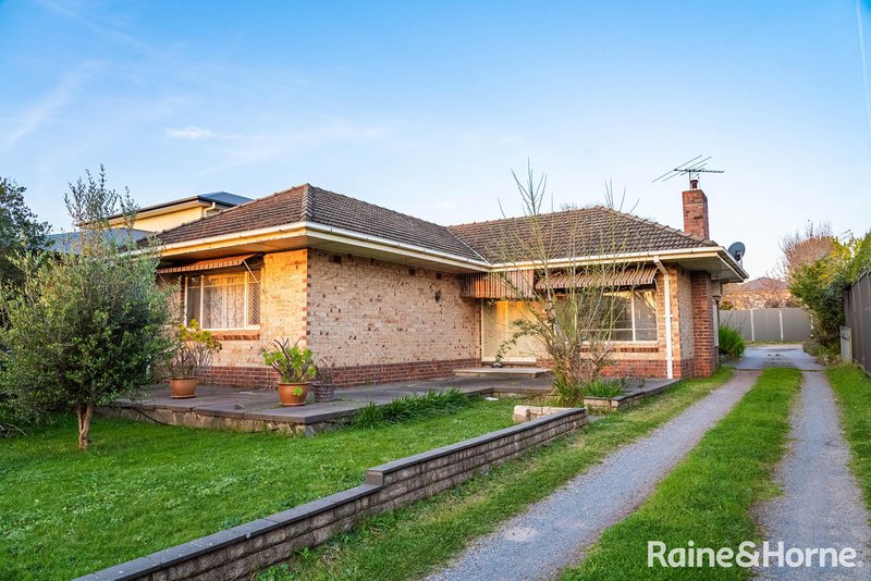 Photo - 98 Allinga Avenue, Glenunga SA 5064 - Image 2