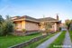 Photo - 98 Allinga Avenue, Glenunga SA 5064 - Image 2