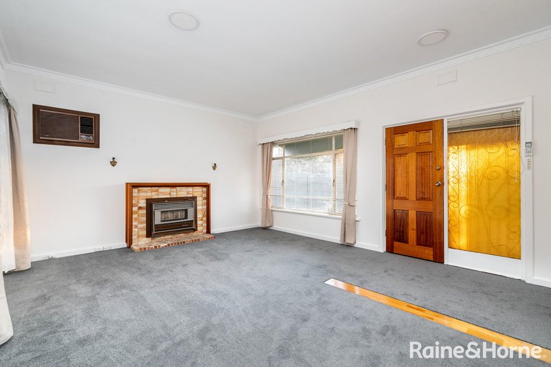 Photo - 98 Allinga Avenue, Glenunga SA 5064 - Image 3