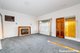 Photo - 98 Allinga Avenue, Glenunga SA 5064 - Image 3