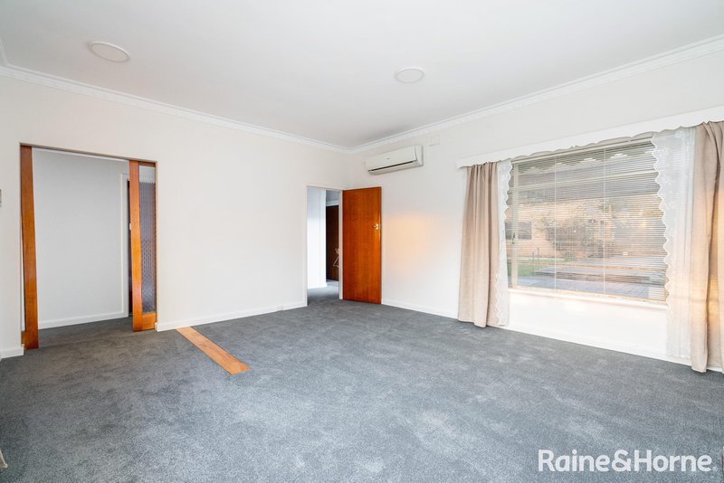 Photo - 98 Allinga Avenue, Glenunga SA 5064 - Image 4