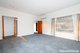 Photo - 98 Allinga Avenue, Glenunga SA 5064 - Image 4
