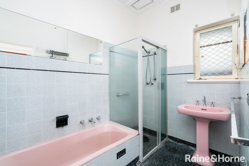 Photo - 98 Allinga Avenue, Glenunga SA 5064 - Image 5