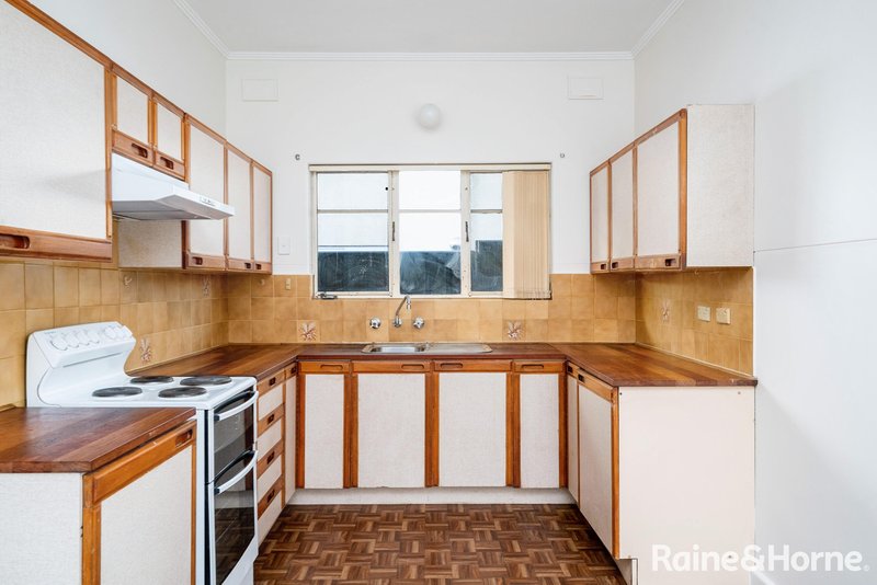 Photo - 98 Allinga Avenue, Glenunga SA 5064 - Image 6