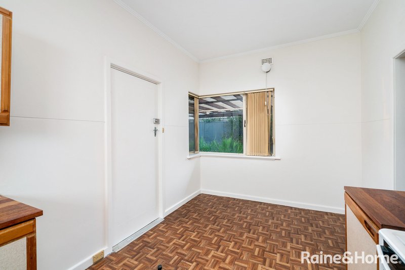 Photo - 98 Allinga Avenue, Glenunga SA 5064 - Image 7