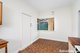 Photo - 98 Allinga Avenue, Glenunga SA 5064 - Image 7