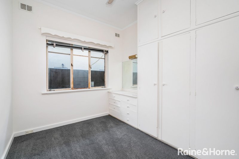 Photo - 98 Allinga Avenue, Glenunga SA 5064 - Image 8
