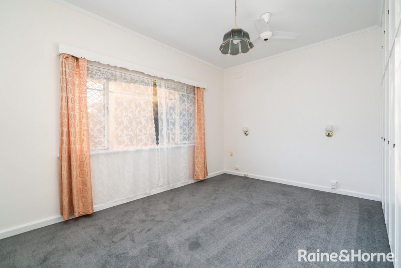 Photo - 98 Allinga Avenue, Glenunga SA 5064 - Image 9