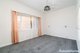 Photo - 98 Allinga Avenue, Glenunga SA 5064 - Image 9