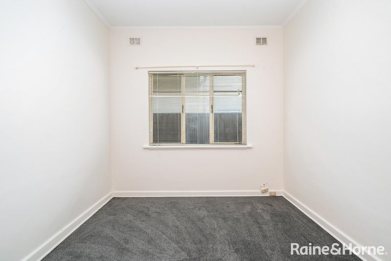 Photo - 98 Allinga Avenue, Glenunga SA 5064 - Image 10