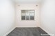 Photo - 98 Allinga Avenue, Glenunga SA 5064 - Image 10