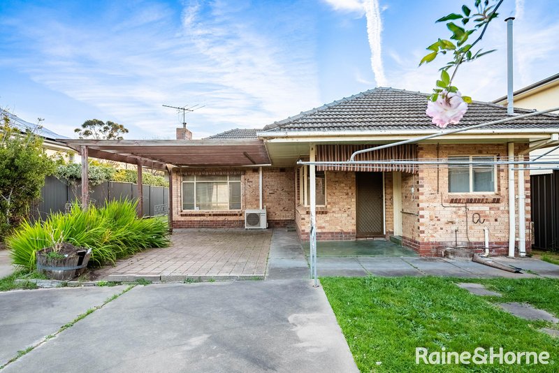 Photo - 98 Allinga Avenue, Glenunga SA 5064 - Image 11