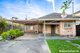 Photo - 98 Allinga Avenue, Glenunga SA 5064 - Image 11