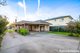 Photo - 98 Allinga Avenue, Glenunga SA 5064 - Image 12