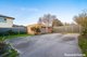Photo - 98 Allinga Avenue, Glenunga SA 5064 - Image 13