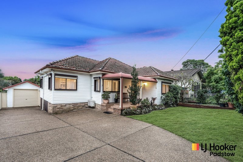 98 Alma Road, Padstow NSW 2211