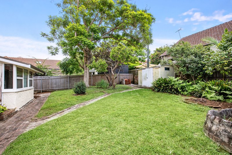 Photo - 98 Amherst Street, Cammeray NSW 2062 - Image 3