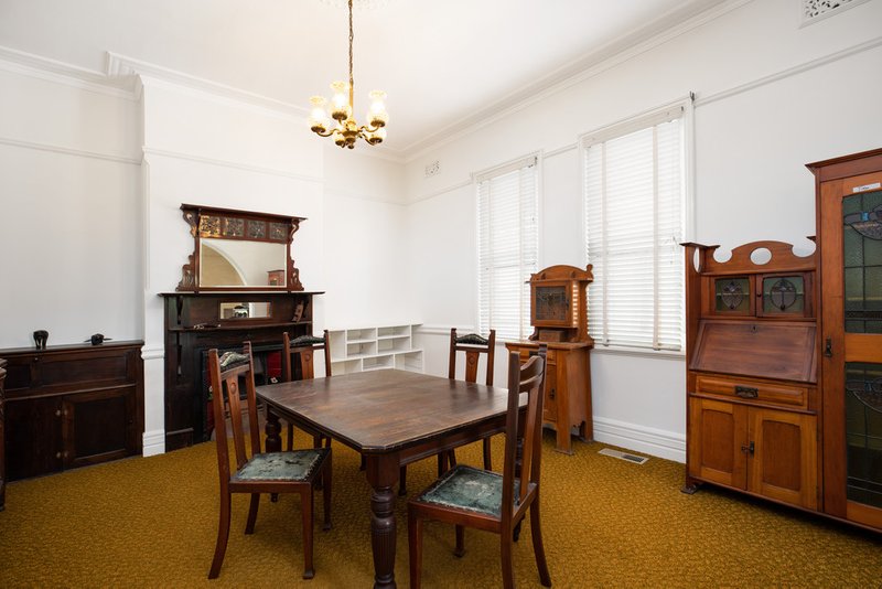 Photo - 98 Amherst Street, Cammeray NSW 2062 - Image 5