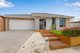 Photo - 98 Anniversary Avenue, Wyndham Vale VIC 3024 - Image 1