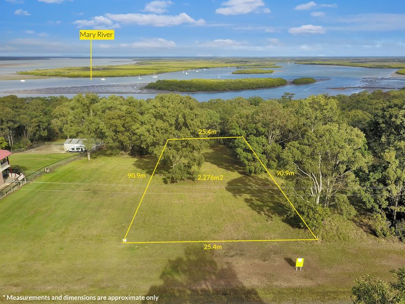 Photo - 98 Ariadne Street, River Heads QLD 4655 - Image 2