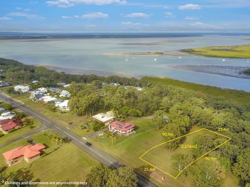 Photo - 98 Ariadne Street, River Heads QLD 4655 - Image 3