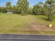 Photo - 98 Ariadne Street, River Heads QLD 4655 - Image 4