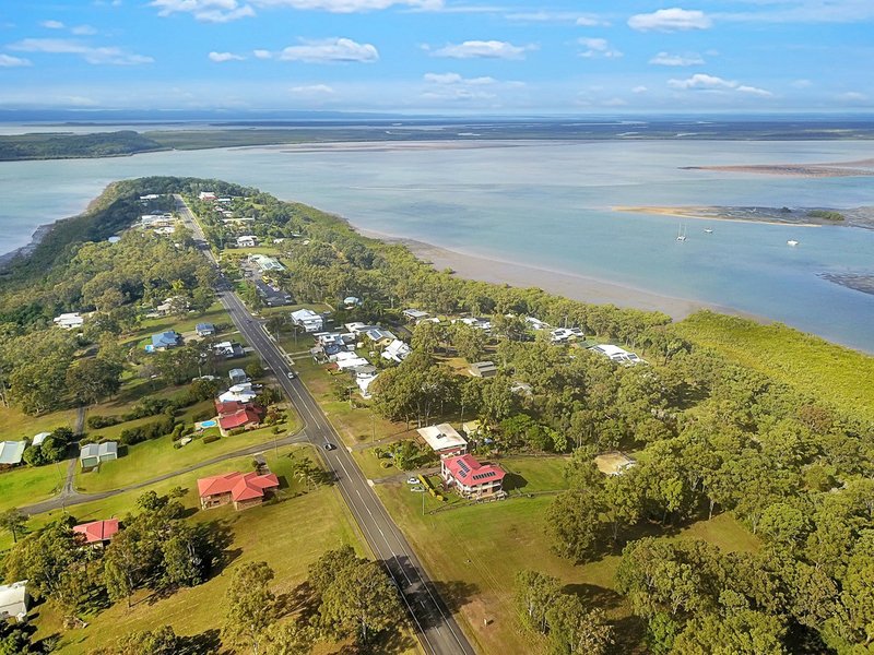 Photo - 98 Ariadne Street, River Heads QLD 4655 - Image 5