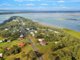 Photo - 98 Ariadne Street, River Heads QLD 4655 - Image 5