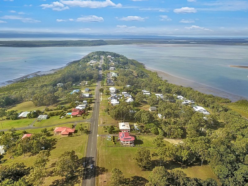 Photo - 98 Ariadne Street, River Heads QLD 4655 - Image 6