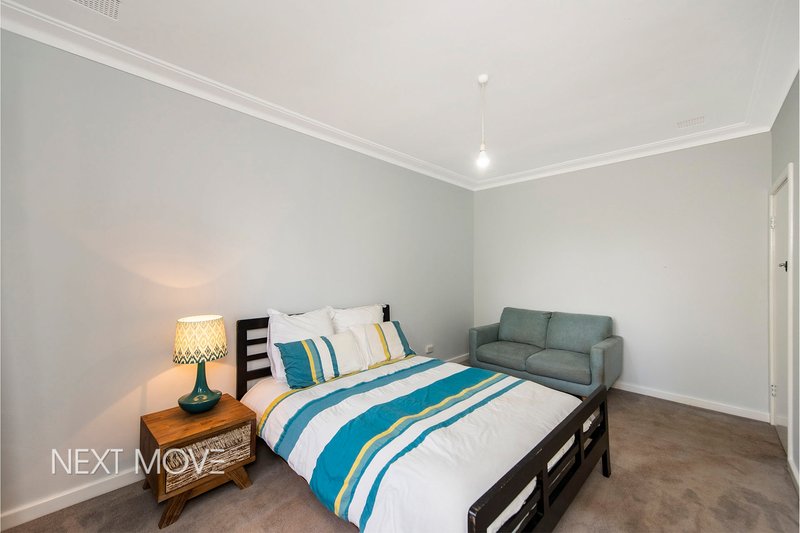 Photo - 98 Arkwell Street, Willagee WA 6156 - Image 12