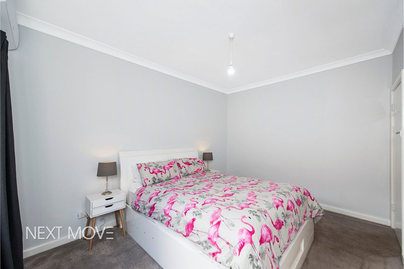 Photo - 98 Arkwell Street, Willagee WA 6156 - Image 13