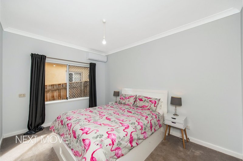 Photo - 98 Arkwell Street, Willagee WA 6156 - Image 14