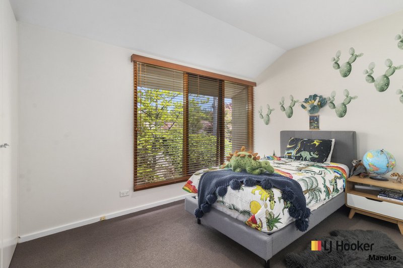 Photo - 98 Arthur Circle, Forrest ACT 2603 - Image 15