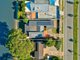 Photo - 98 Ashmore Road, Bundall QLD 4217 - Image 1