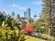 Photo - 98 Ashmore Road, Bundall QLD 4217 - Image 2