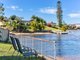 Photo - 98 Ashmore Road, Bundall QLD 4217 - Image 3