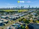 Photo - 98 Ashmore Road, Bundall QLD 4217 - Image 4