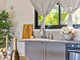 Photo - 98 Ashmore Road, Bundall QLD 4217 - Image 5