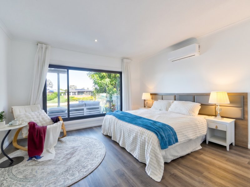 Photo - 98 Ashmore Road, Bundall QLD 4217 - Image 8