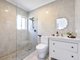 Photo - 98 Ashmore Road, Bundall QLD 4217 - Image 9