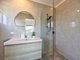 Photo - 98 Ashmore Road, Bundall QLD 4217 - Image 11