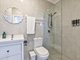 Photo - 98 Ashmore Road, Bundall QLD 4217 - Image 13